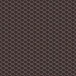  chicken_wire_seamless_background_tileable (396x399, 88Kb)