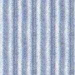  corrugated_sheet_metal_background_tileable (344x344, 53Kb)