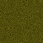  dark_gold_upholstery_fabric_texture_background_seamless (400x400, 74Kb)
