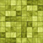  gold_glass_tile_background_seamless (450x450, 38Kb)