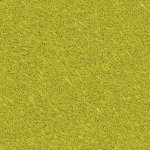  gold_upholstery_fabric_texture_background_seamless (400x400, 82Kb)