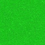  neon_green_upholstery_fabric_texture_background_seamless (400x400, 80Kb)