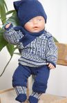  0013-doll-knitting-patterns-baby-born-winter-clothes (456x700, 76Kb)