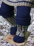  0013-doll-knitting-patterns-chou-chou-socks (410x548, 48Kb)