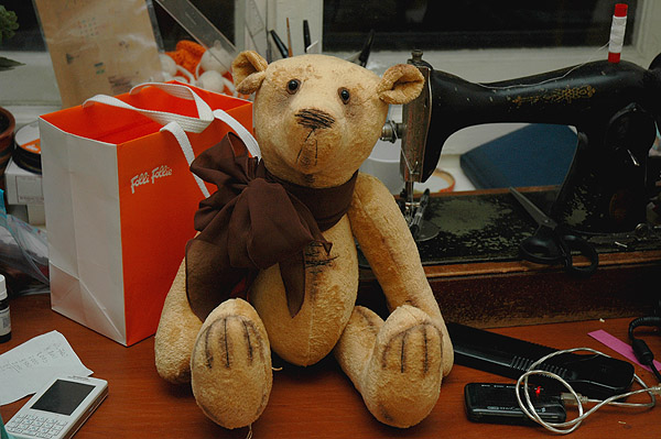 DSC_4404 (600x399, 109Kb)