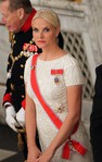  Queen+Margrethe+II+Denmark+Celebrates+40+Years+YgnsuV9rhfXl (376x594, 60Kb)