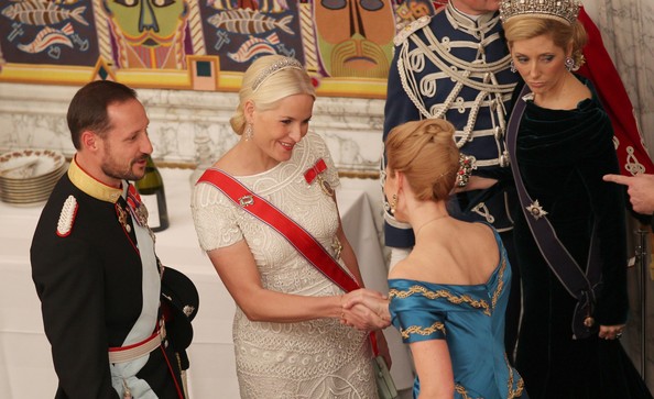 Queen+Margrethe+II+Denmark+Celebrates+40+Years+jhPOKXNqmMzl (594x363, 67Kb)