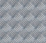  textured_sheet_metal_background_tileable (400x376, 62Kb)