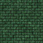  GOVGRID BRICKS GREEN WIDE GROUT 2 (200x200, 12Kb)