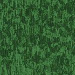  GOVGRID GRUNGE WALL GREEN (200x200, 13Kb)