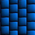  GOVGRID ROOF TILES DARK BLUE (200x200, 6Kb)