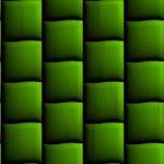  GOVGRID ROOF TILES GREEN (200x200, 6Kb)