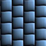  GOVGRID ROOF TILES LIGHT BLUE (200x200, 7Kb)