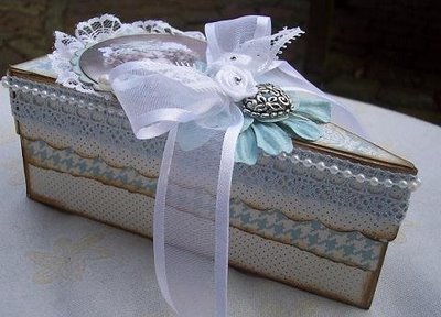 Ws blog taartpunt 2 (400x288, 29Kb)