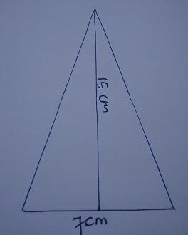 taartpunt 1 (264x330, 10Kb)