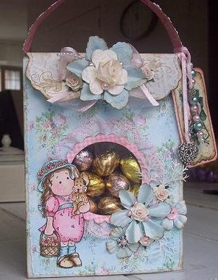 TASJE_WS_BLOG_1 (311x400, 37Kb)