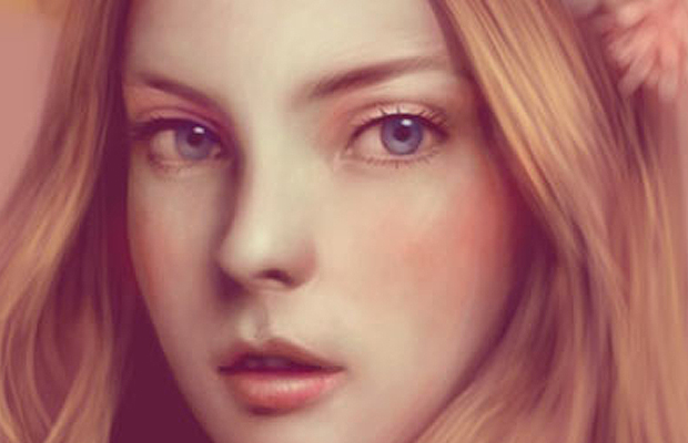 original.jpg1 (620x400, 121Kb)