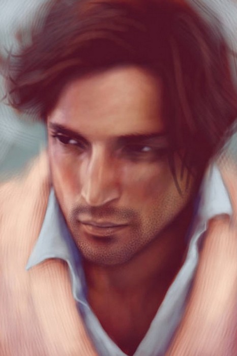 original.jpg2 (466x700, 44Kb)