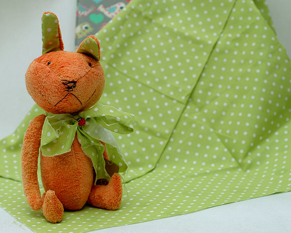 DSC_5641 (600x480, 90Kb)
