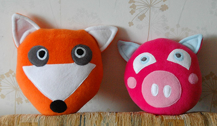fox&pig (700x408, 88Kb)