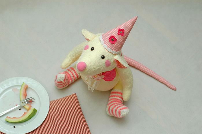 DSC_7912 (700x465, 92Kb)