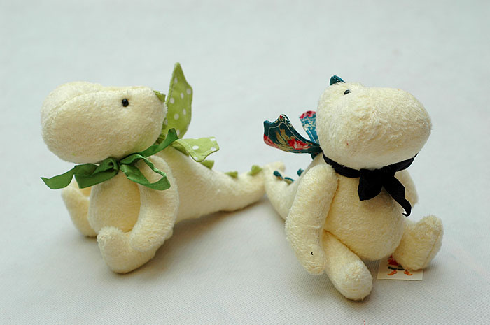 DSC_8506 (700x465, 69Kb)