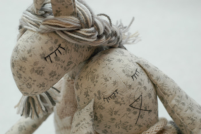 DSC_8724 (700x465, 113Kb)