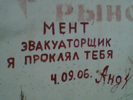 3271256_image_view (448x336, 281Kb)