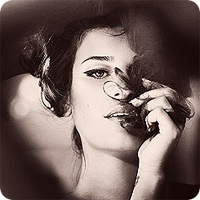 title274320096 (200x200, 71Kb)