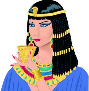 Cleopatra (300x309, 28Kb)
