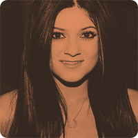 title660536576 (200x200, 47Kb)