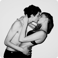 title683076330 (200x200, 24Kb)