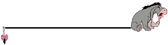 3271256_4r8_2_ (591x159, 6Kb)