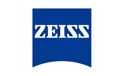 ZEISS_big (400x247, 13Kb)