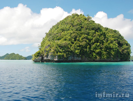 palau_island_ngerukewid2 (530x400, 94Kb)