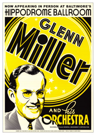 4330077_millerjae118glennmillerandhisorchestraatthehippodrometheatrebaltimoremarylandposters (319x450, 82Kb)