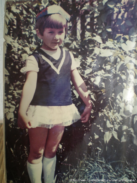 P1214187 (525x700, 215Kb)
