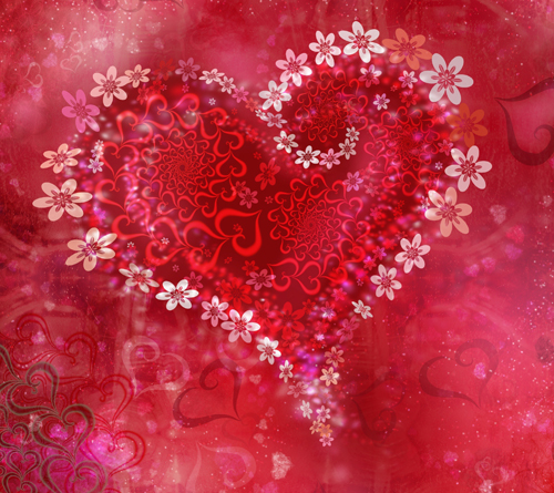 4289686_1202623872x25921 (500x445, 283Kb)
