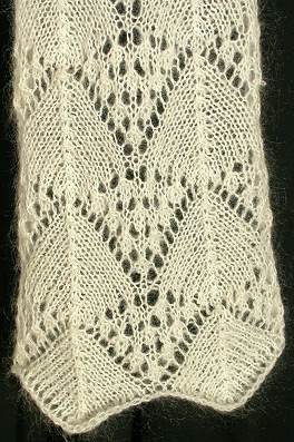 kid_merino_lace_scarf3 (264x397, 38Kb)