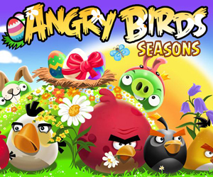 Angry Birds Rio (300x250, 102Kb)