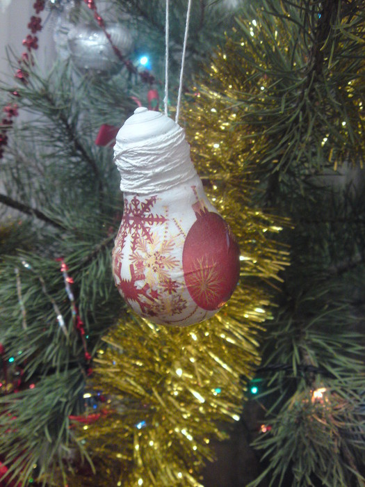 P28-12-11_16.43 (525x700, 122Kb)