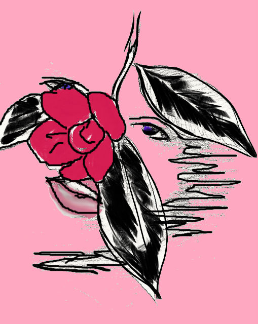 c3f6dcc36ce1 (509x640, 66Kb)