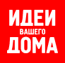 logo (92x90, 1Kb)