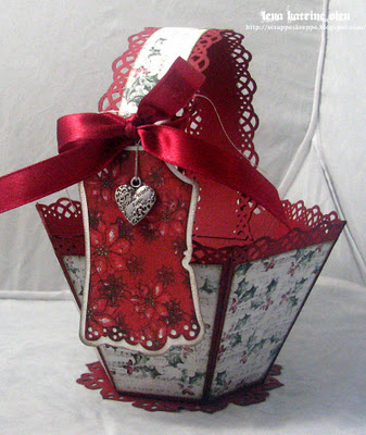 2977273_2ChristmasBasket3 (337x400, 61Kb)