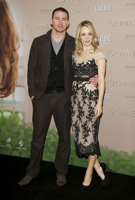 FP_8614940_API_TheVow_Photocall_00_12 (473x700, 74Kb)