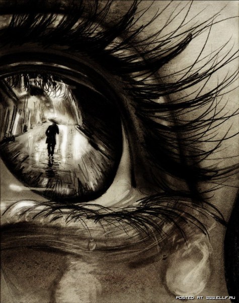 2 (475x600, 88Kb)
