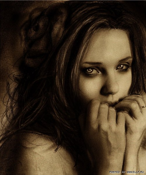 10 (500x600, 67Kb)