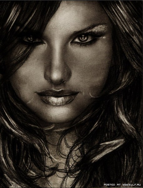 16 (459x600, 74Kb)