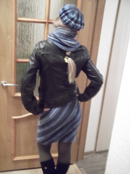 DSCF0192 (525x700, 84Kb)
