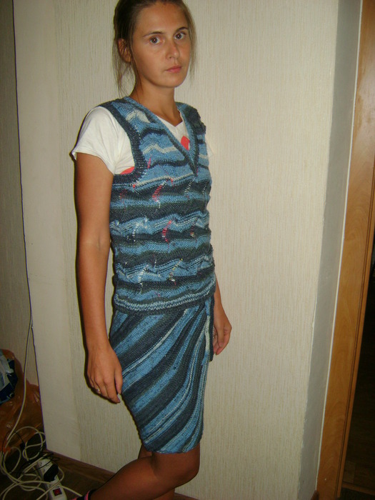 DSC00071 (525x700, 102Kb)